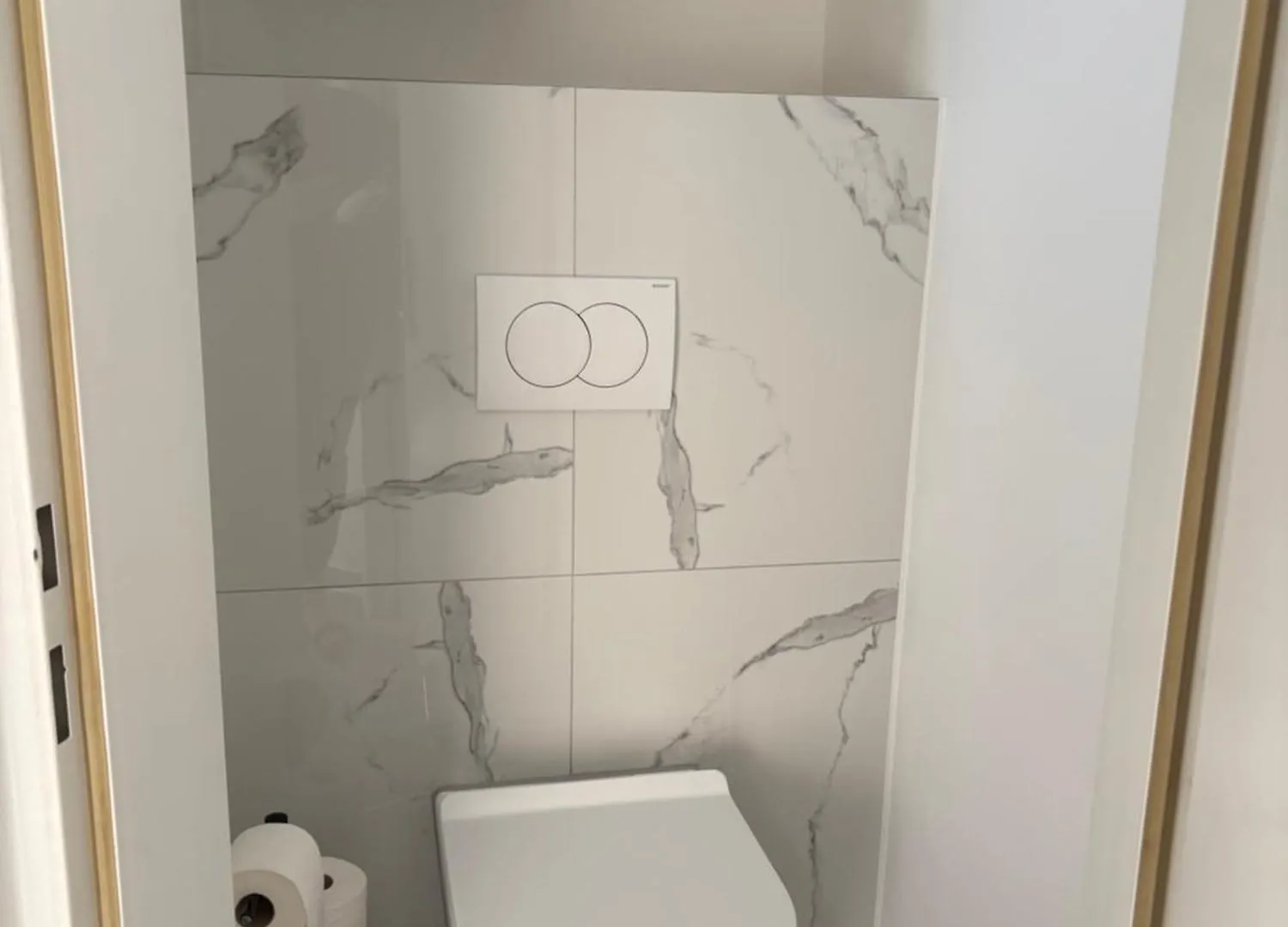 וינה Stylish Und Neu Renoviert In Ruhelage Mit Zentrumsanbindung