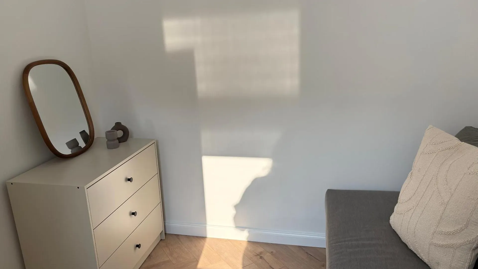 דירה וינה Stylish Und Neu Renoviert In Ruhelage Mit Zentrumsanbindung