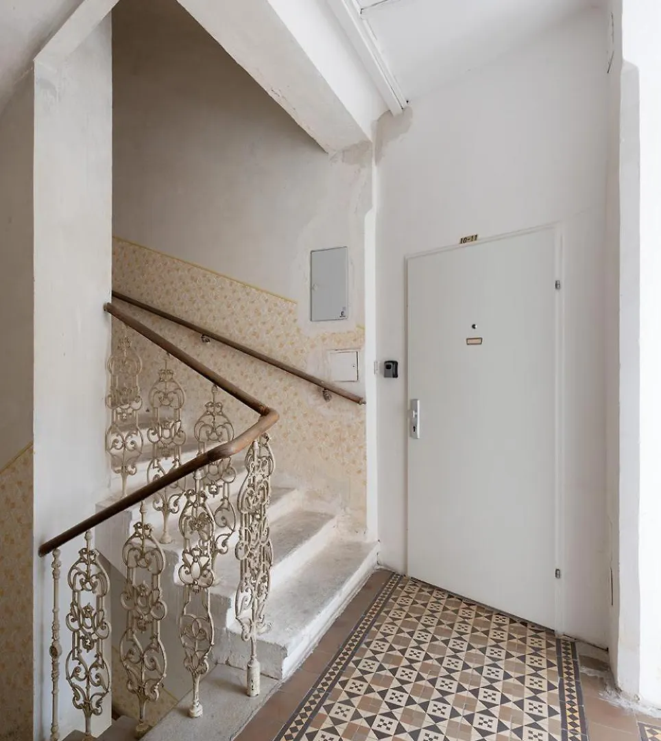 וינה Stylish Und Neu Renoviert In Ruhelage Mit Zentrumsanbindung אוסטריה