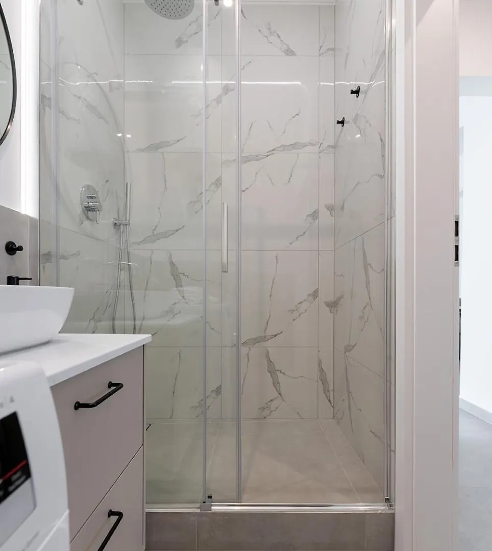 וינה Stylish Und Neu Renoviert In Ruhelage Mit Zentrumsanbindung דירה