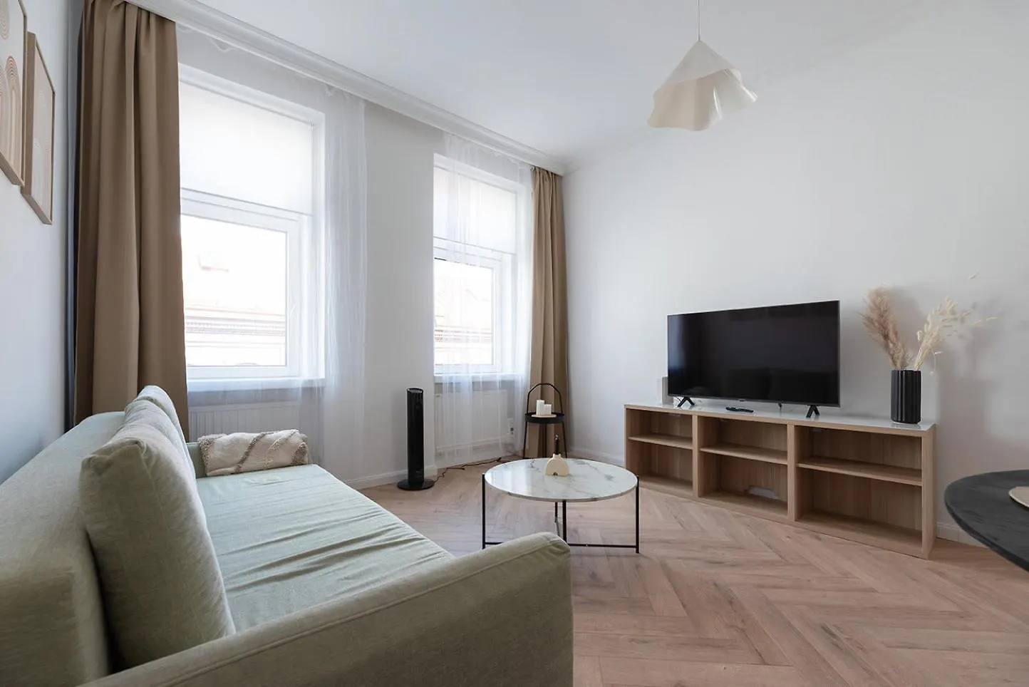 וינה Stylish Und Neu Renoviert In Ruhelage Mit Zentrumsanbindung אוסטריה
