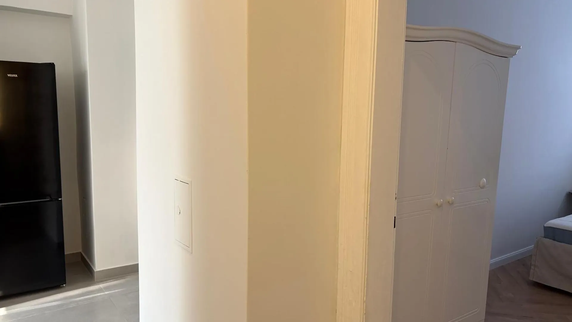 Stylish Und Neu Renoviert In Ruhelage Mit Zentrumsanbindung Wien 0*,  Österreich
